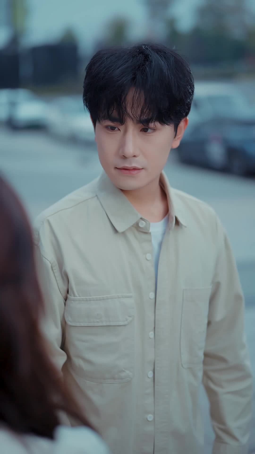 Episode 9 - Goddess System: Now She Begs